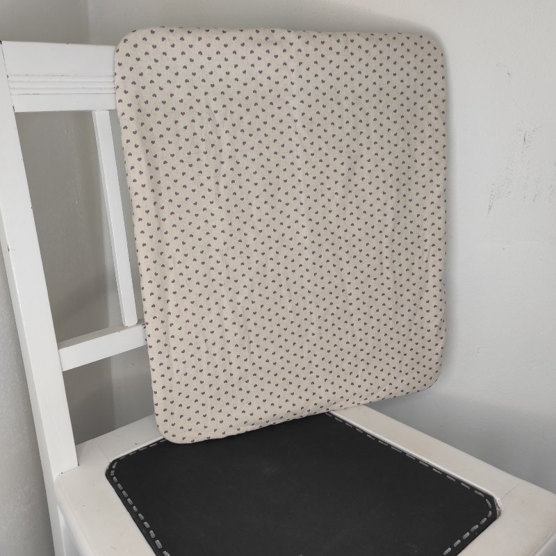 PODČEPEC na plech #372